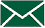 E-Mail & Web